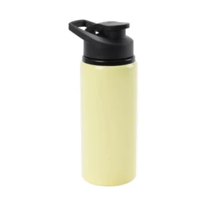 Squeeze Garrafa 600ml