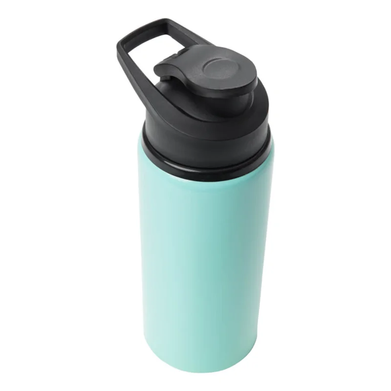 Sequeeze Garrafa 600ml