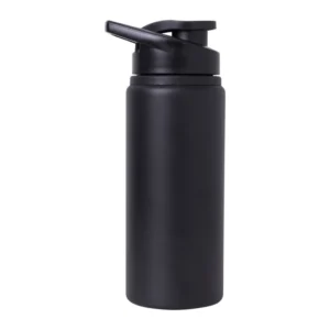 Squeeze Garrafa Aluminio 650ml