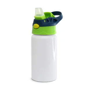 Garrafa Infantil - Unisex